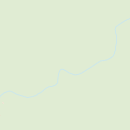Map - Slon