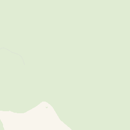 Map - Comuna Măneciu