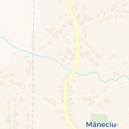 Map - Izvoarele