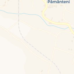 Map - Izvoarele
