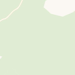 Map - Comuna Teişani