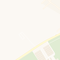 Map - Ploieștiori