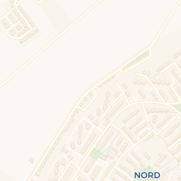 Map - Ploieşti