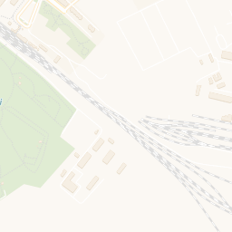 Map - Strejnicu