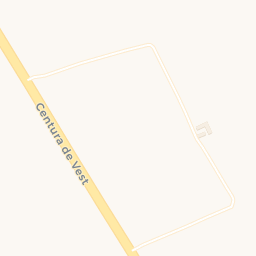Map - Tătărani