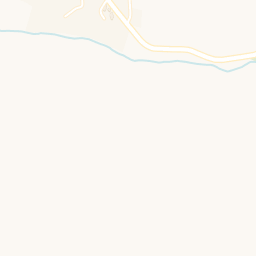 Map - Comuna Brazi