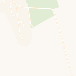 Map - Comuna Tinosu