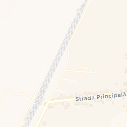 Map - Periş