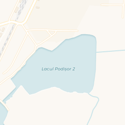Map - Periş