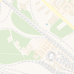 Map - Oraş Chitila