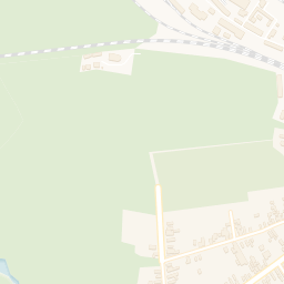 Map - Comuna Chiajna
