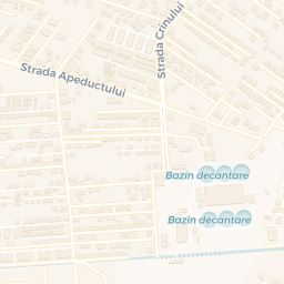 Map - Roșu