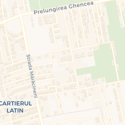 Map - Sector 6