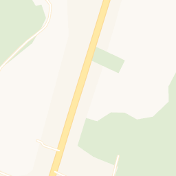Map - Călugăreni