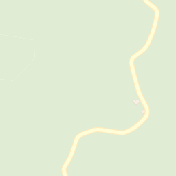 Map - Dolhești