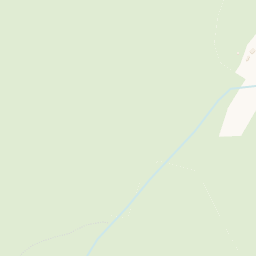 Map - Comuna Hangu