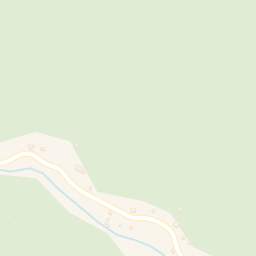 Map - Oraş Bicaz
