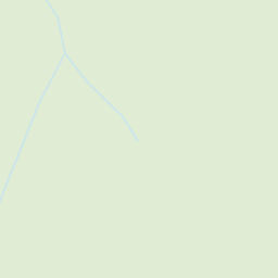 Map - Comuna Taşca