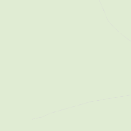 Map - Comuna Dămuc
