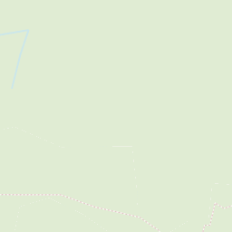 Map - Valea Rece