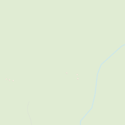 Map - Comuna Lunca de Sus