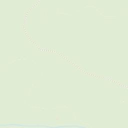Map - Comuna Lunca de Sus