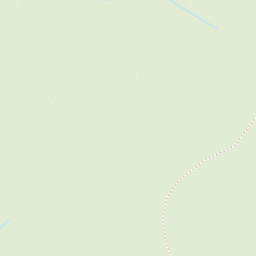 Map - Comuna Lunca de Sus