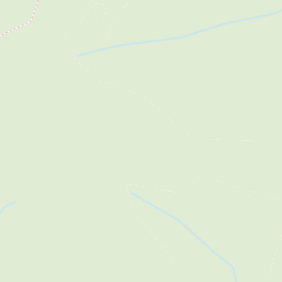 Map - Comuna Lunca de Sus