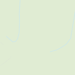 Map - Comuna Ciucsângeorgiu