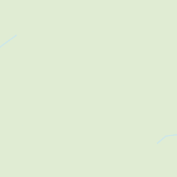 Map - Comuna Sânmartin