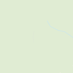 Map - Comuna Sânmartin