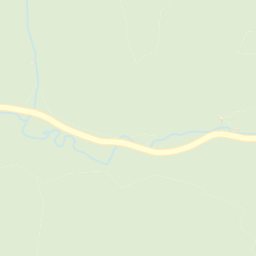 Map - Comuna Cozmeni