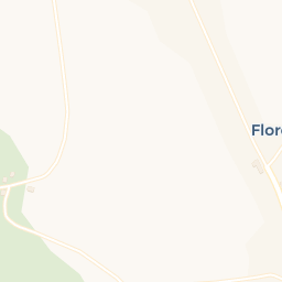 Map - Floroaia