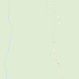 Map - Crivina