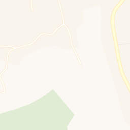Map - Comuna Izvoarele