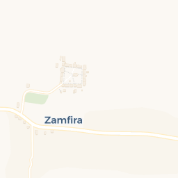Map - Dumbrăveşti