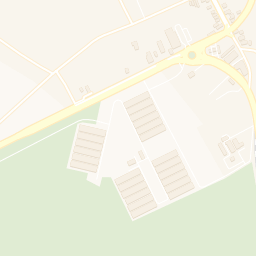 Map - Comuna Blejoi