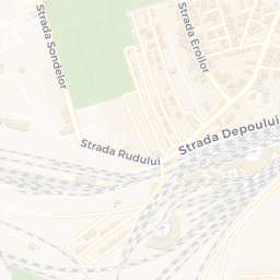 Map - Tătărani
