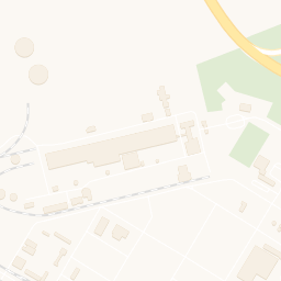 Map - Brazii de Sus