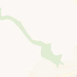 Map - Tinosu