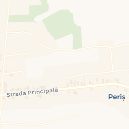 Map - Periş