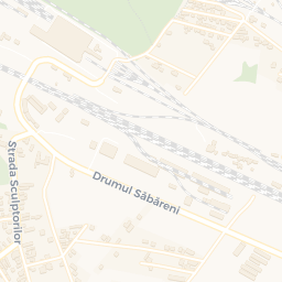 Map - Roșu