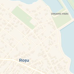 Map - Roșu