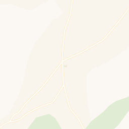 Map - Dărăști-Vlașca