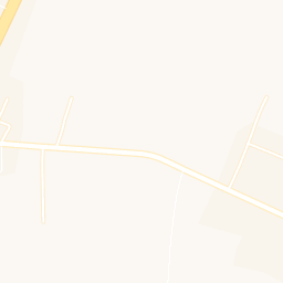 Map - Călugăreni