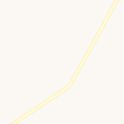 Map - Dorneşti