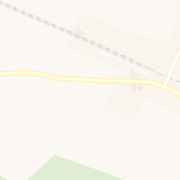 Map - Berchișești
