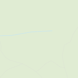 Map - Dolhești
