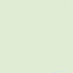 Map - Dolhești