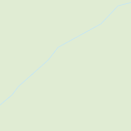 Map - Comuna Hangu